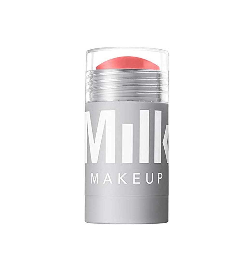 Product Milk Makeup Lip and Cheek Stick