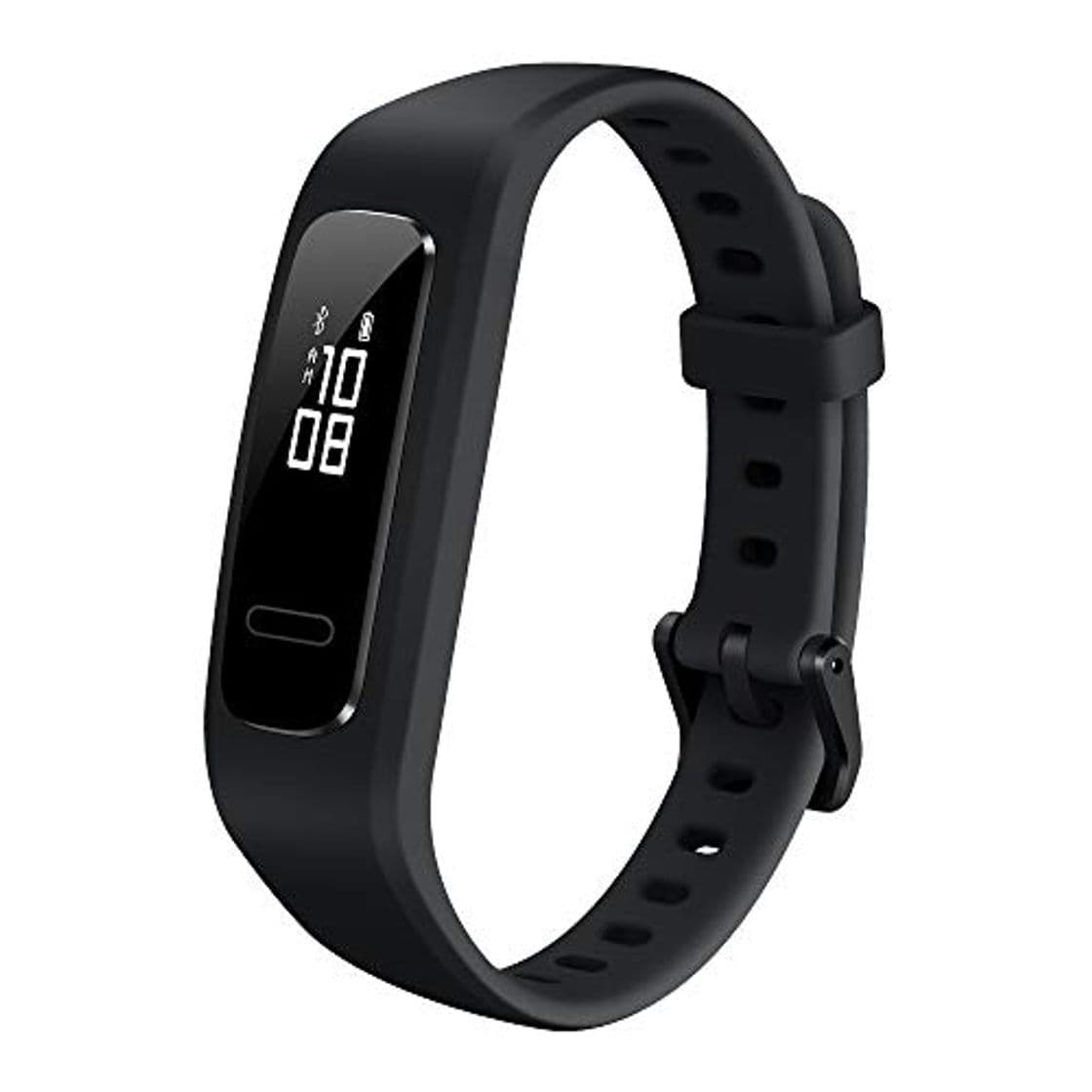 Electrónica Huawei Band 3e Pulsera de Actividad