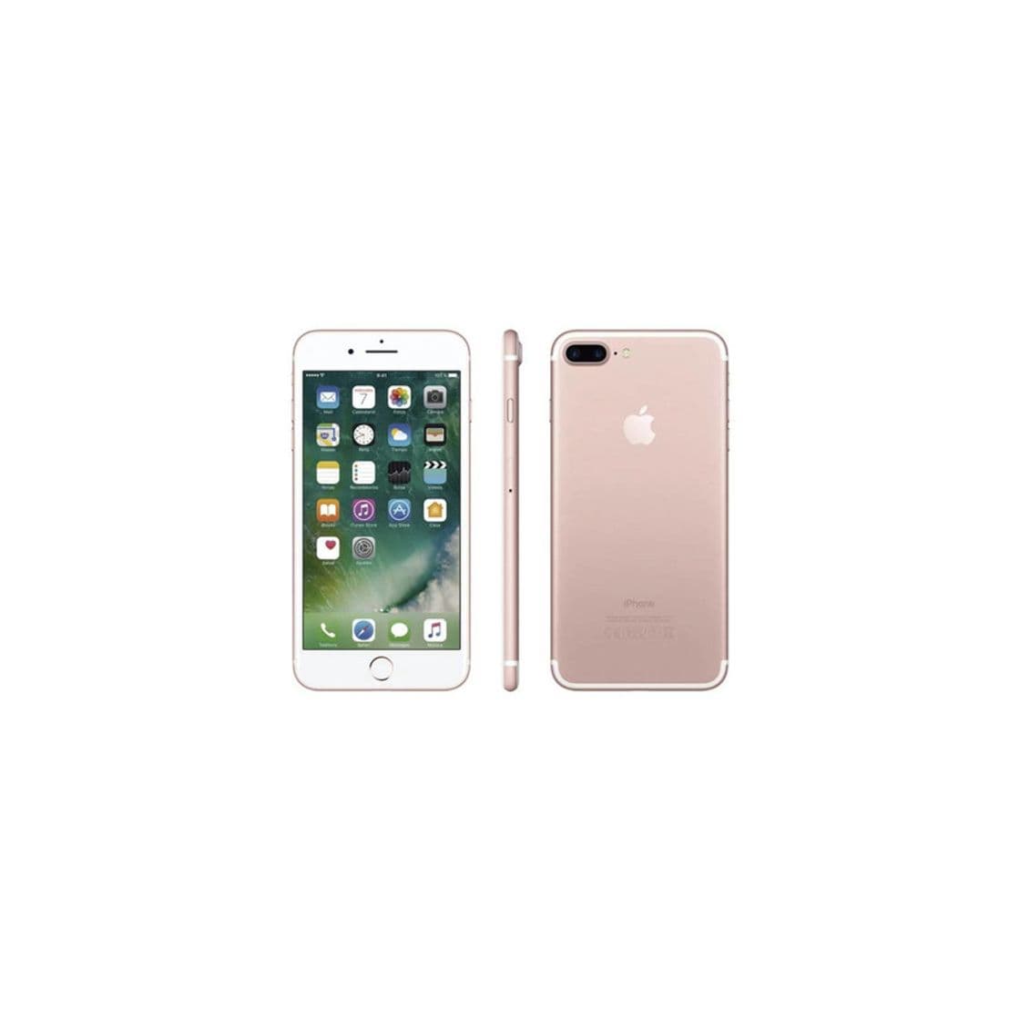 Product Apple iPhone 7 Plus