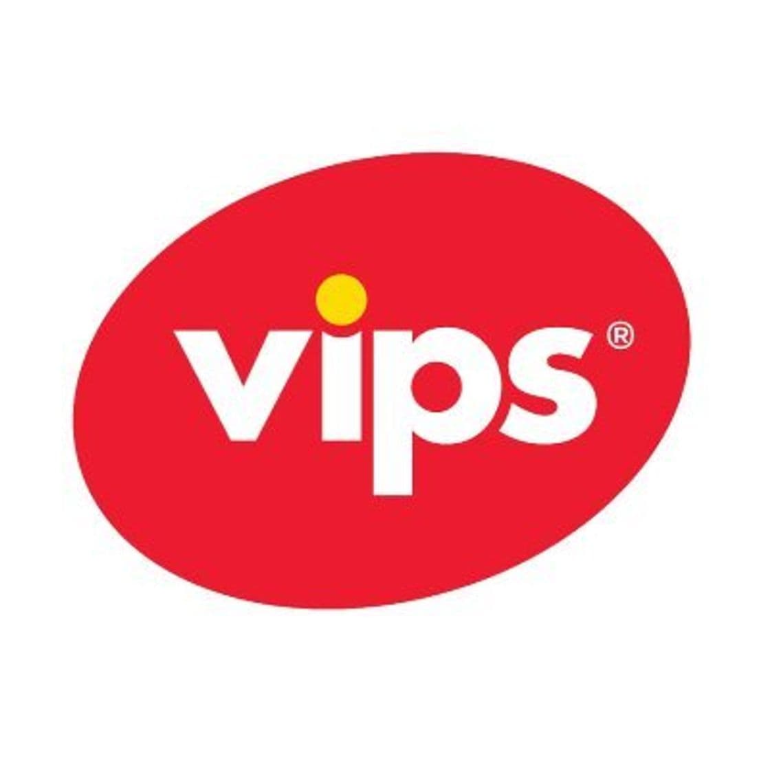 Restaurantes VIPS