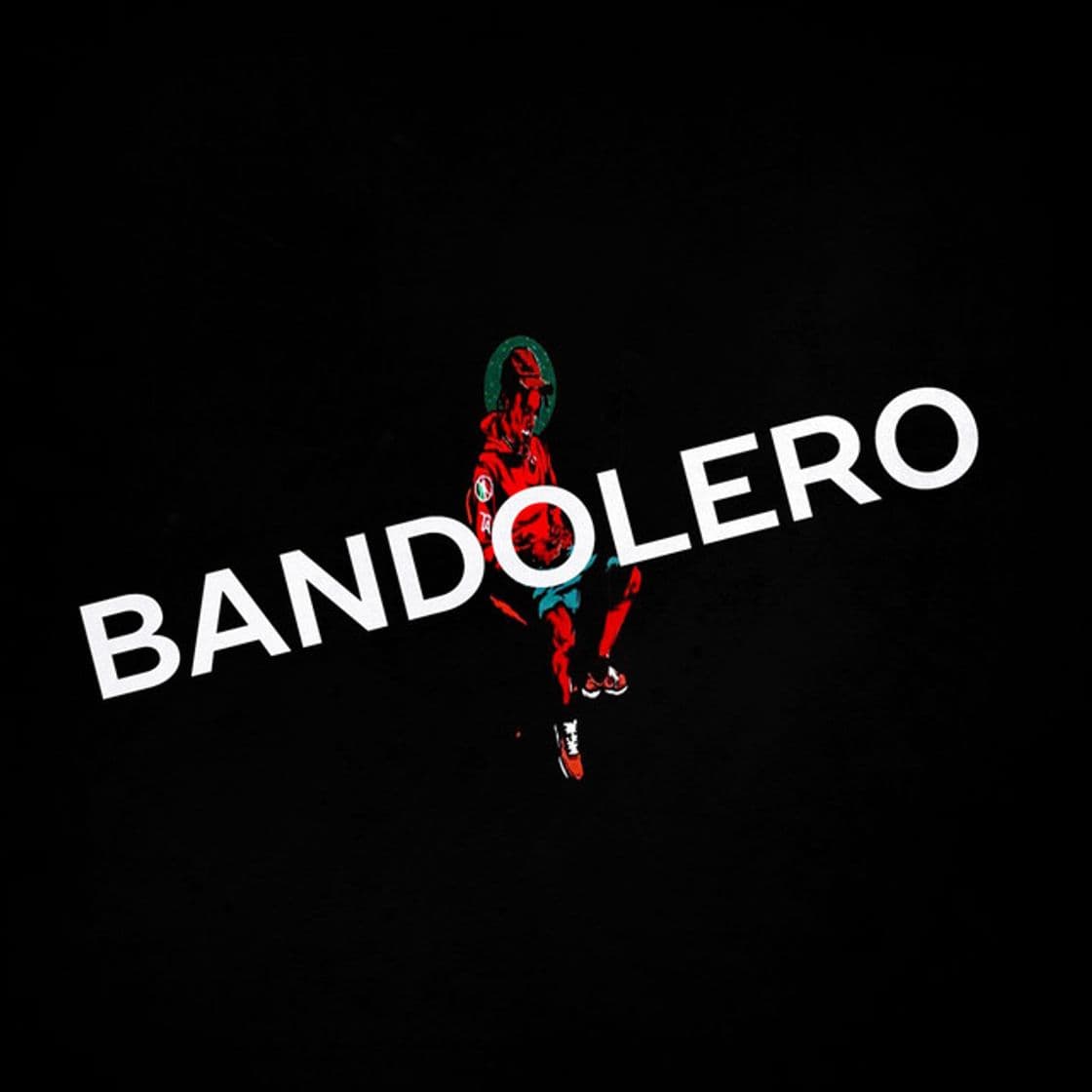 Music Bandolero