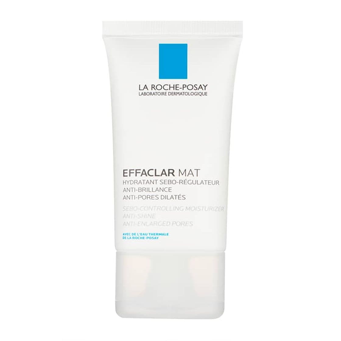 Moda Effaclar Mat 