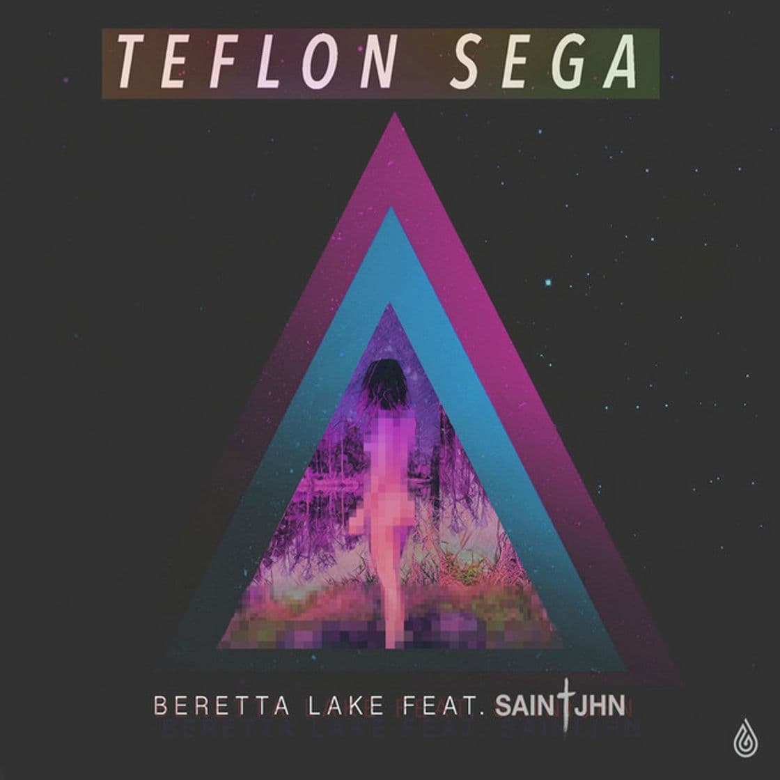 Canción Beretta Lake