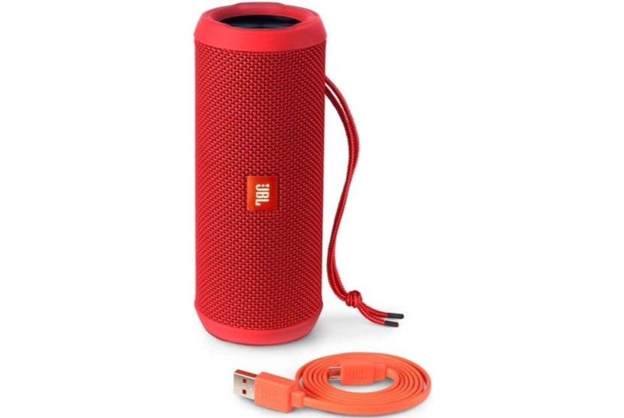 Electronic JBL Flip 3 Stealth Edition