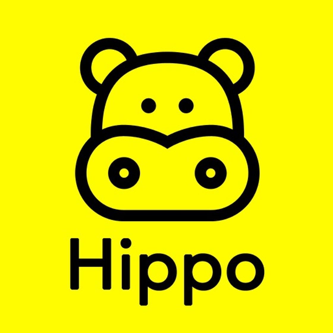 App Hippo - Live Video Chat