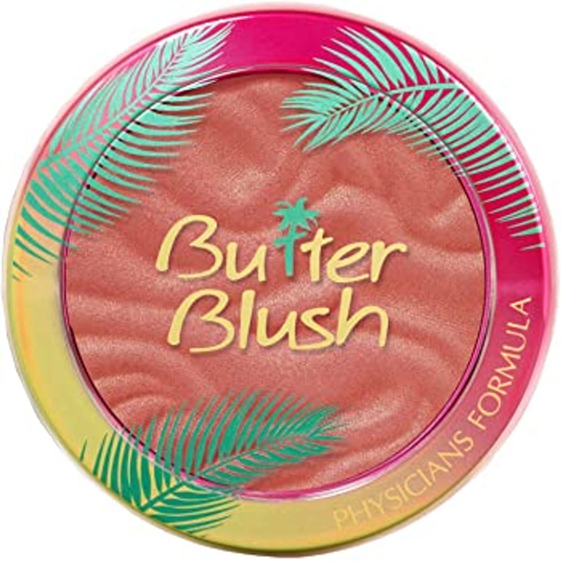 Beauty PHYSICIANS FORMULA MURUMURU BUTTER BRONZER SUNKISSED BRONZER 11 GR