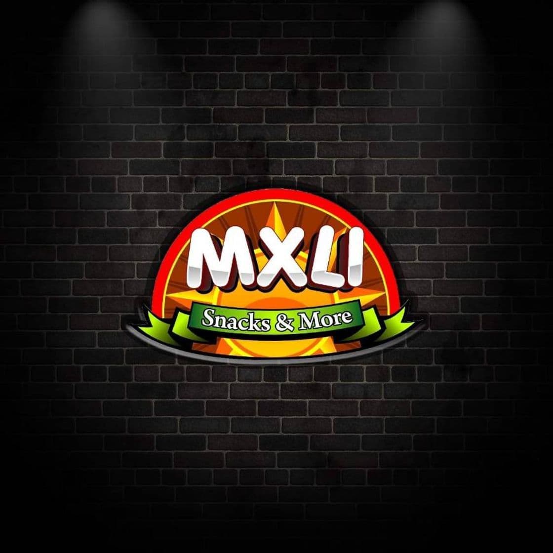 Restaurantes MXLI Snacks & More Independencia