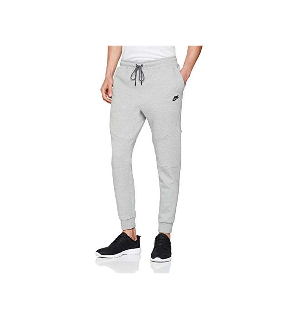 Producto Nike M NSW TCH FLC Jggr Sport Trousers