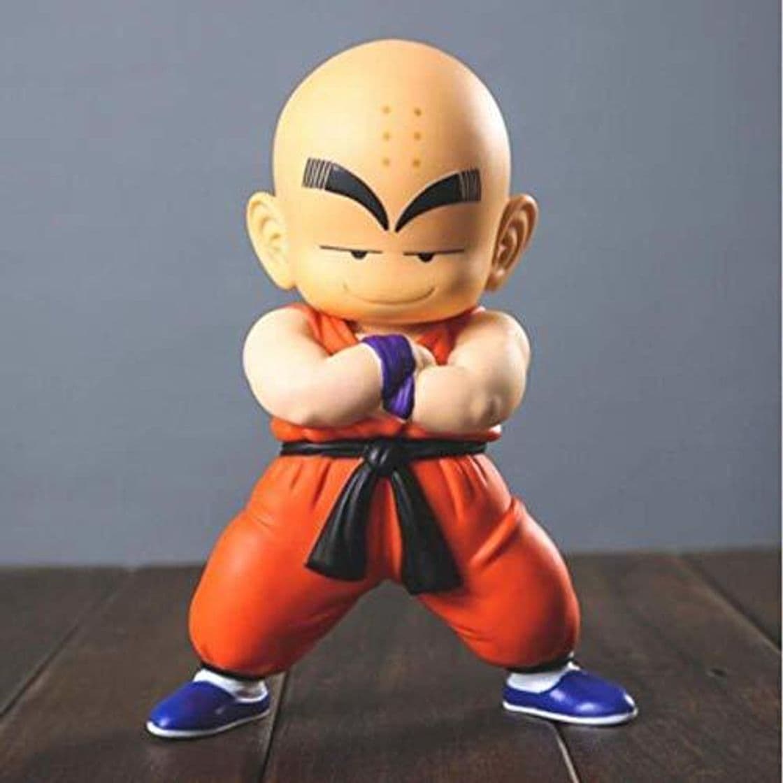 Juego Dragon Ball Funko Pokemon Pop Dragon Ball Funko Pop Friends Silicona Hecha