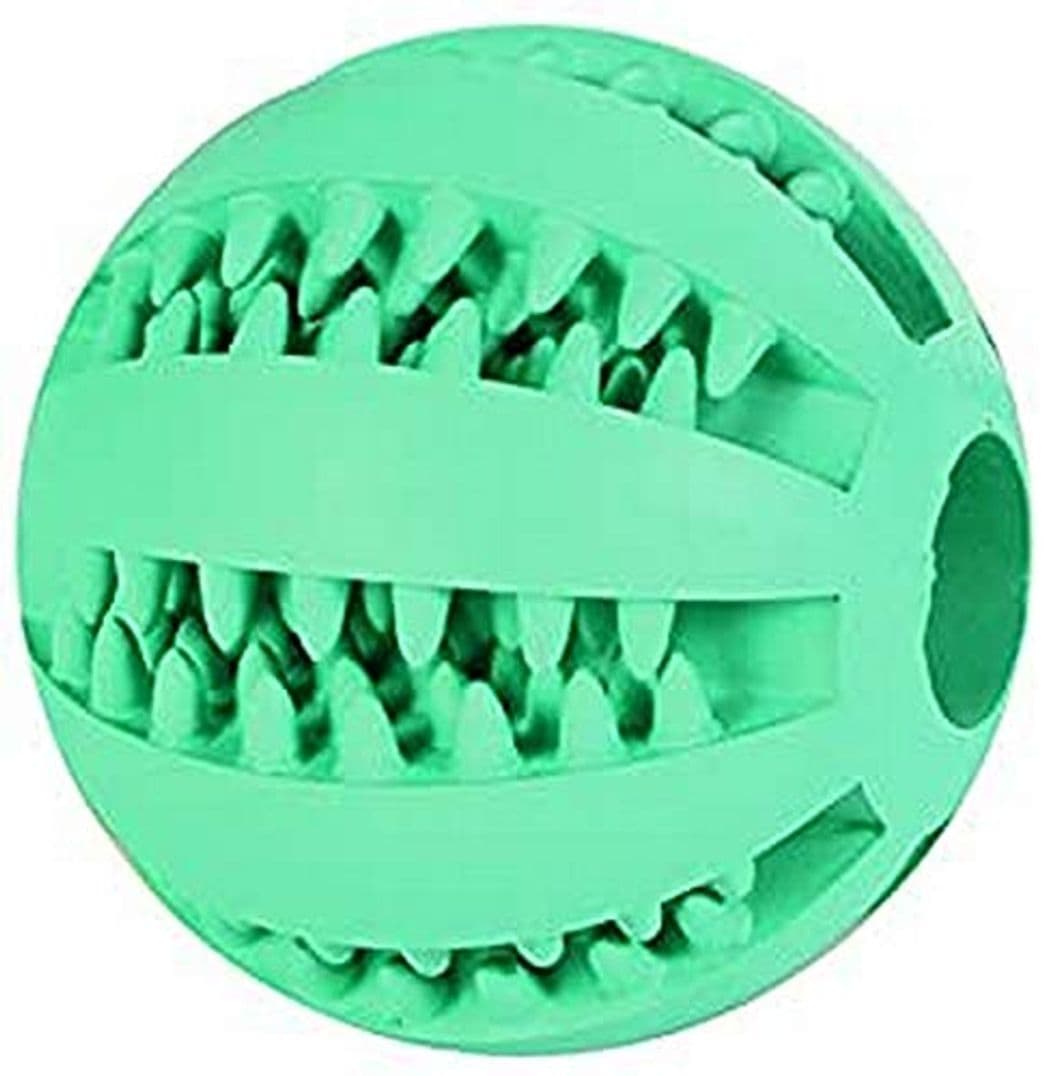 Product Trixie Pelota Mentolada Denta Fun