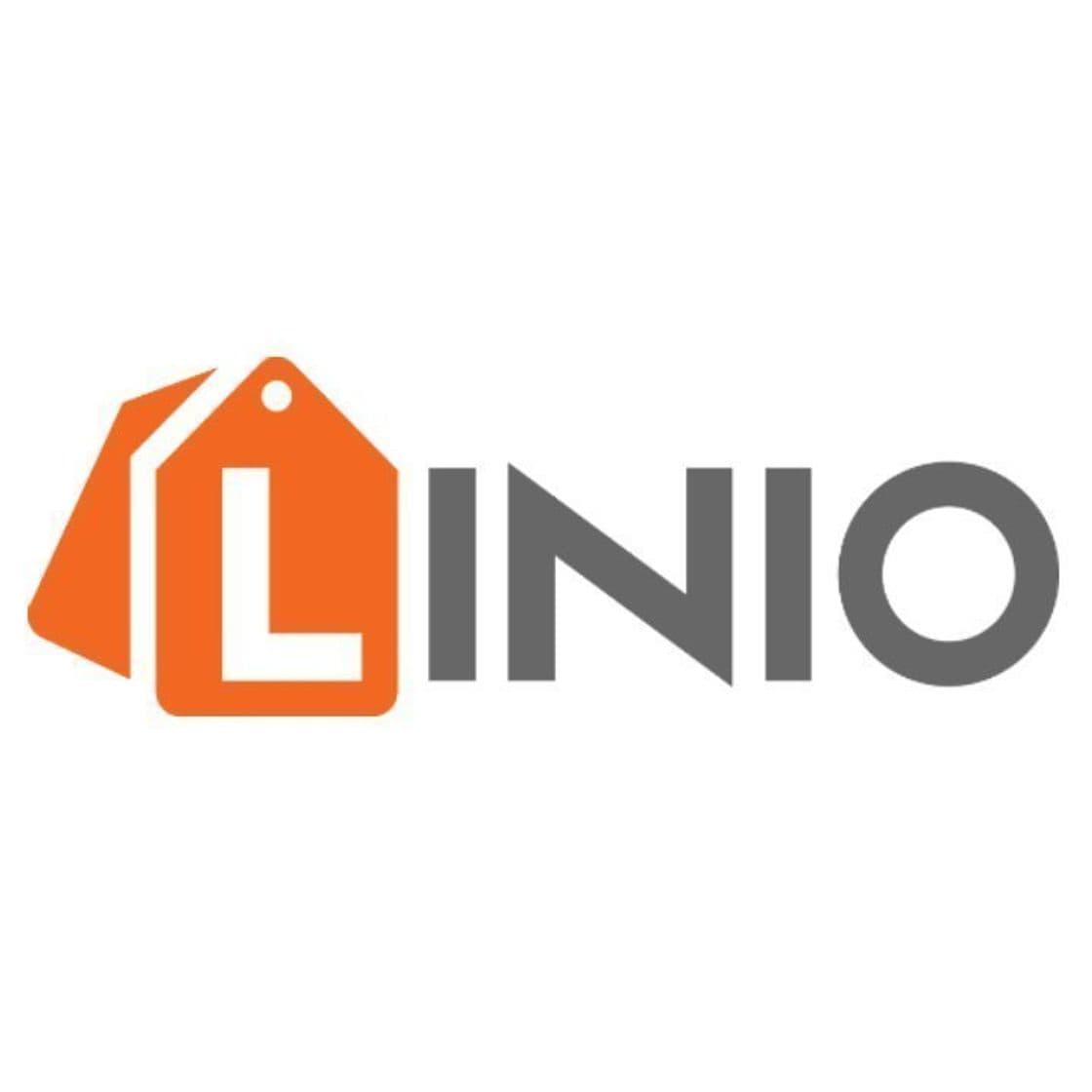 App Linio - Comprar en línea