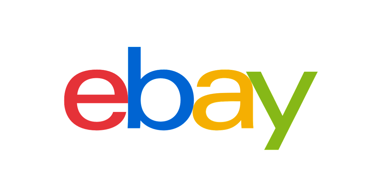 App Ebay