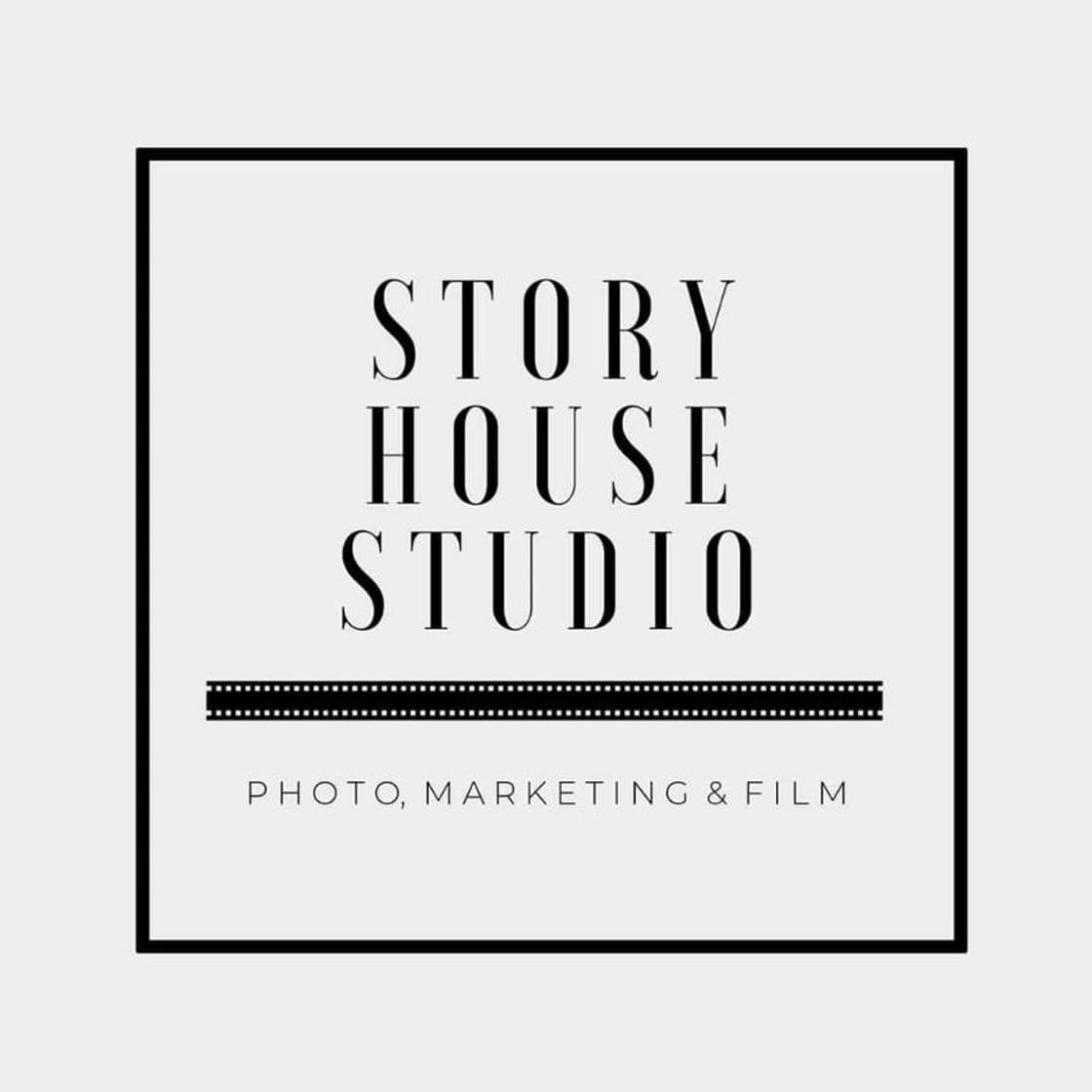 Fashion Story House Studio/photo, marketing and film