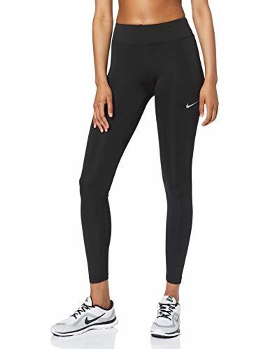 Producto Nike W Nk Fast Tght Mr Sport Trousers