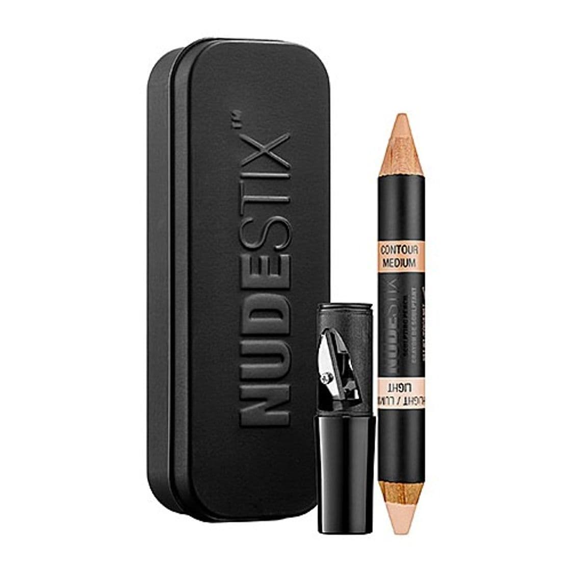 Moda Compre Nudestix SCULPTING PENCIL | Sephora Mexico Mexico