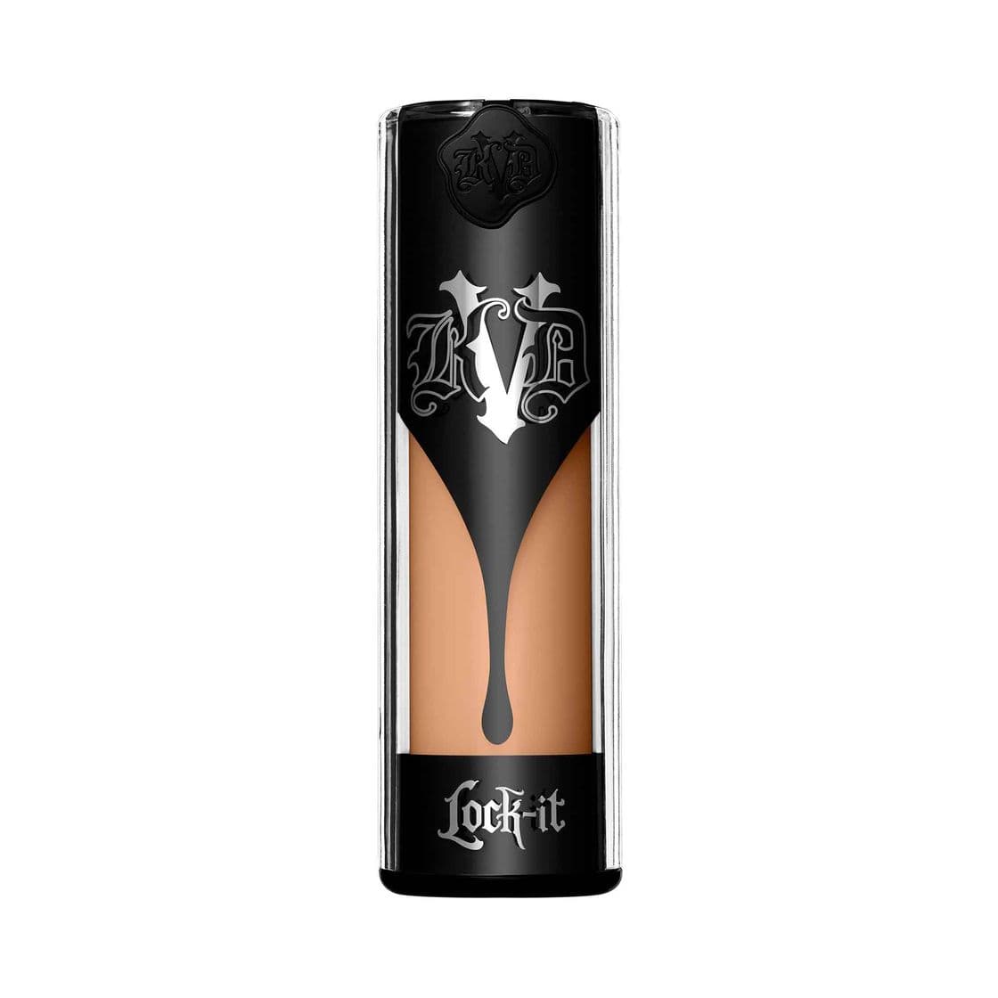 Moda KVD Vegan Beauty Lock-It Foundation | KVD Vegan Beauty