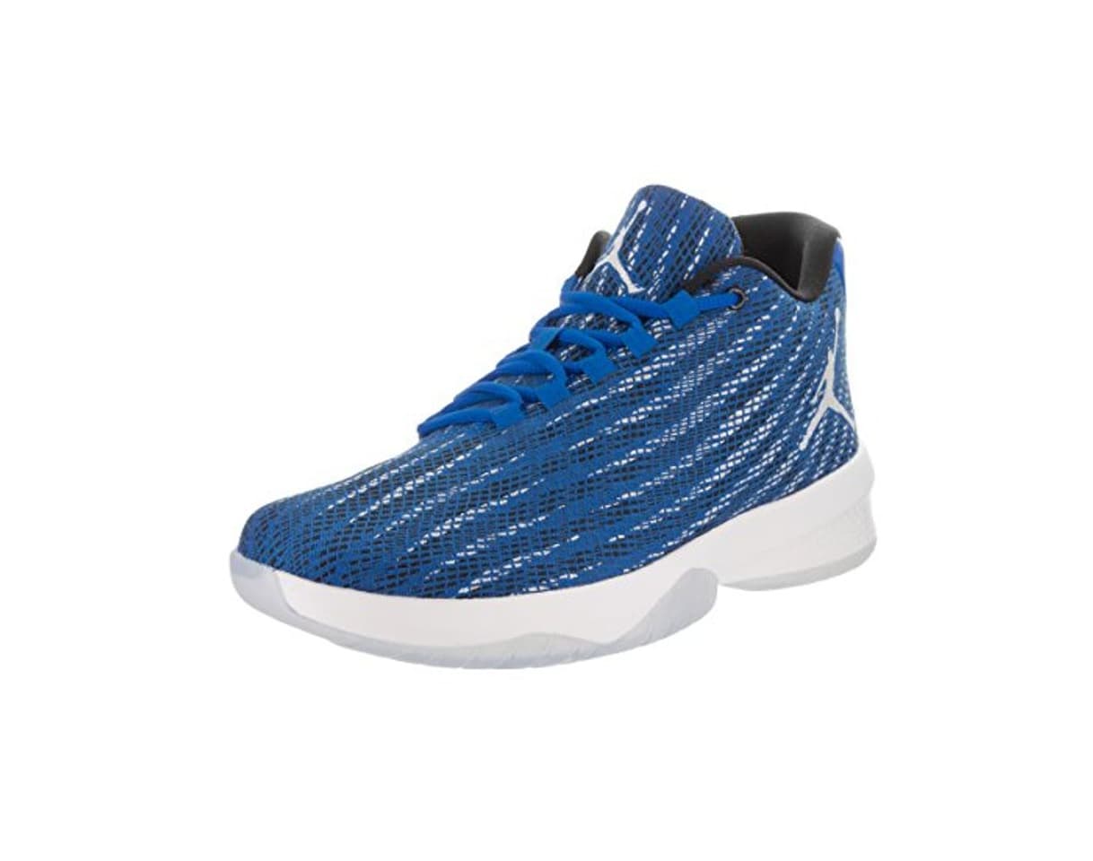 Fashion Jordan Nike Men's B