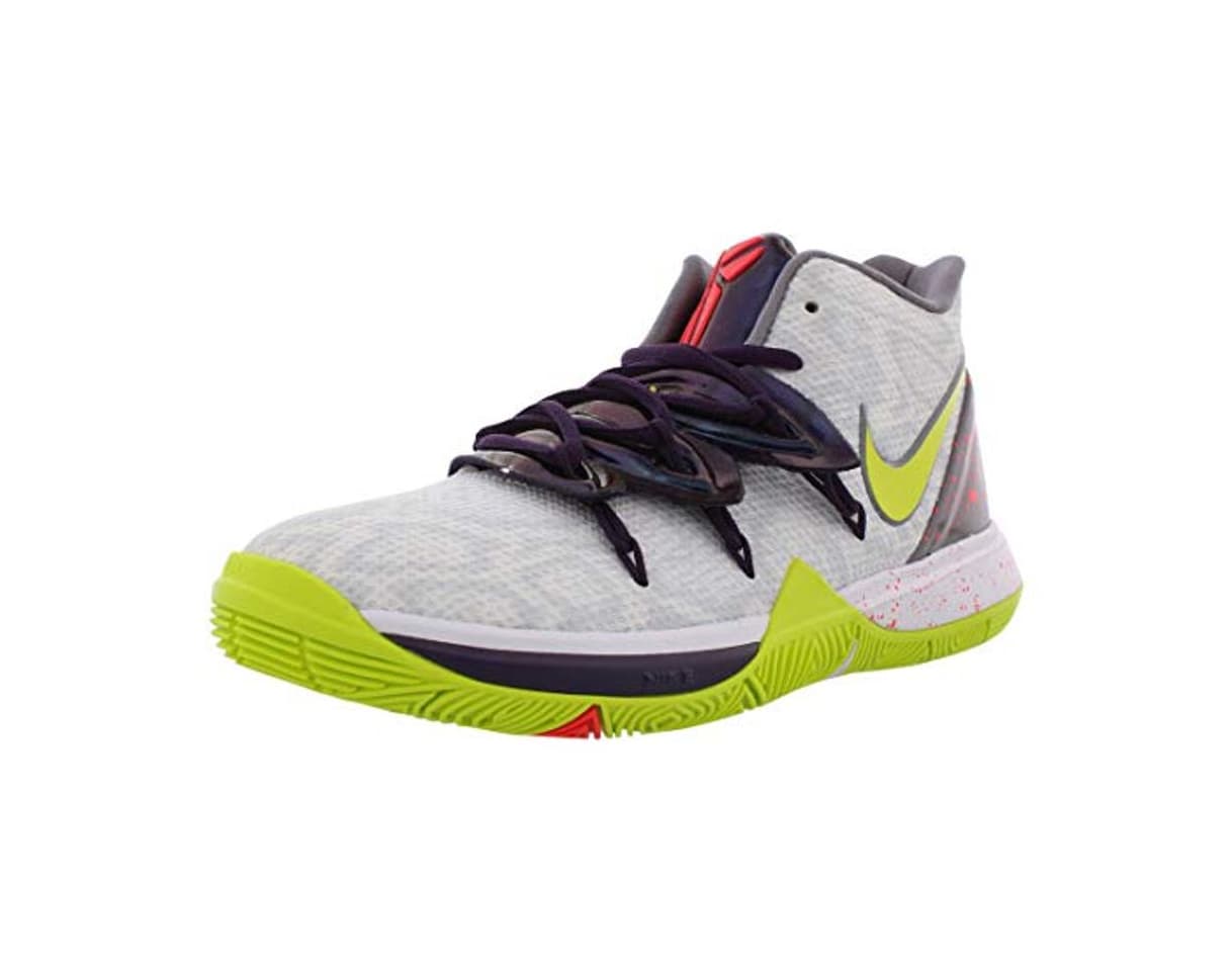 Fashion Nike Kyrie 5