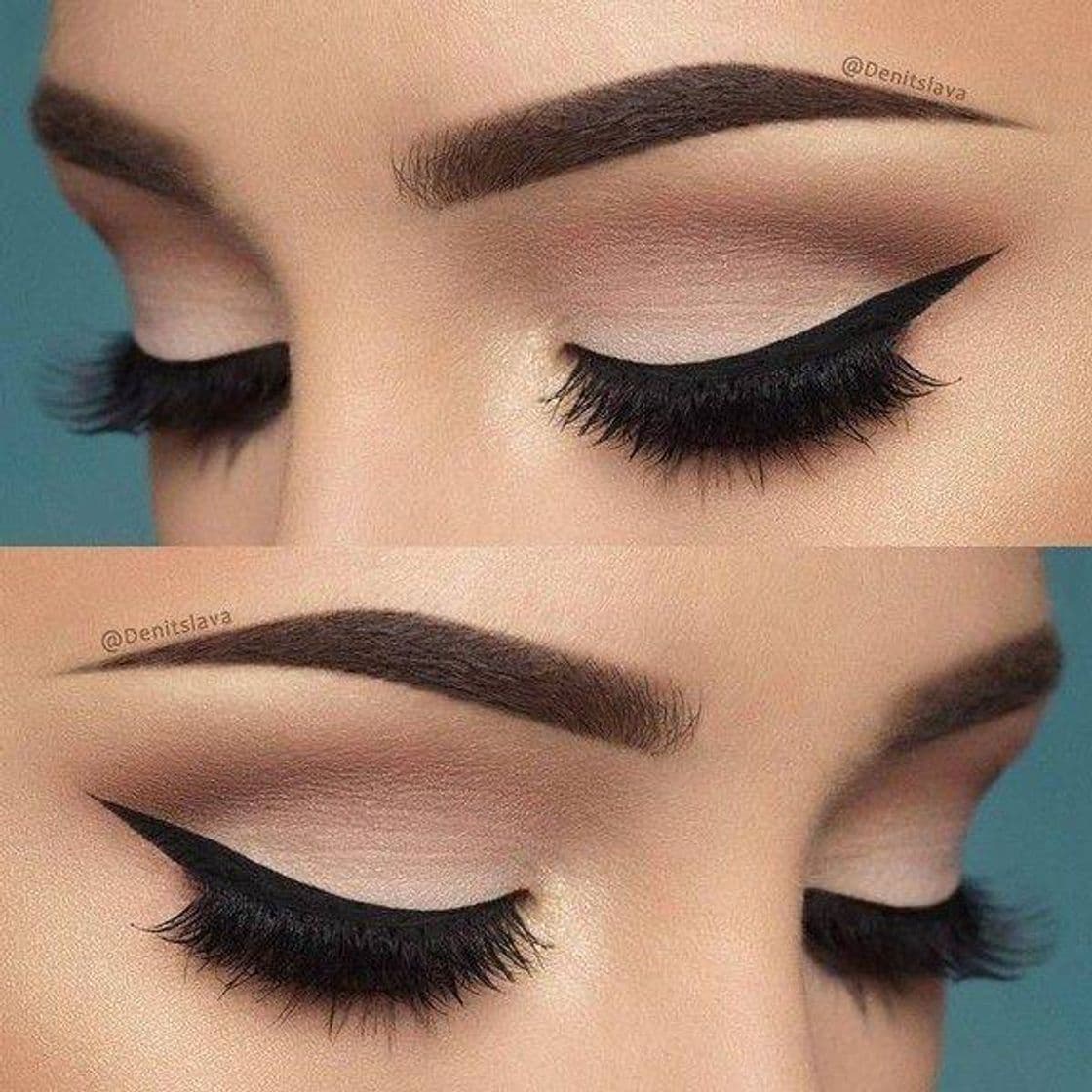 Moda Makeup 