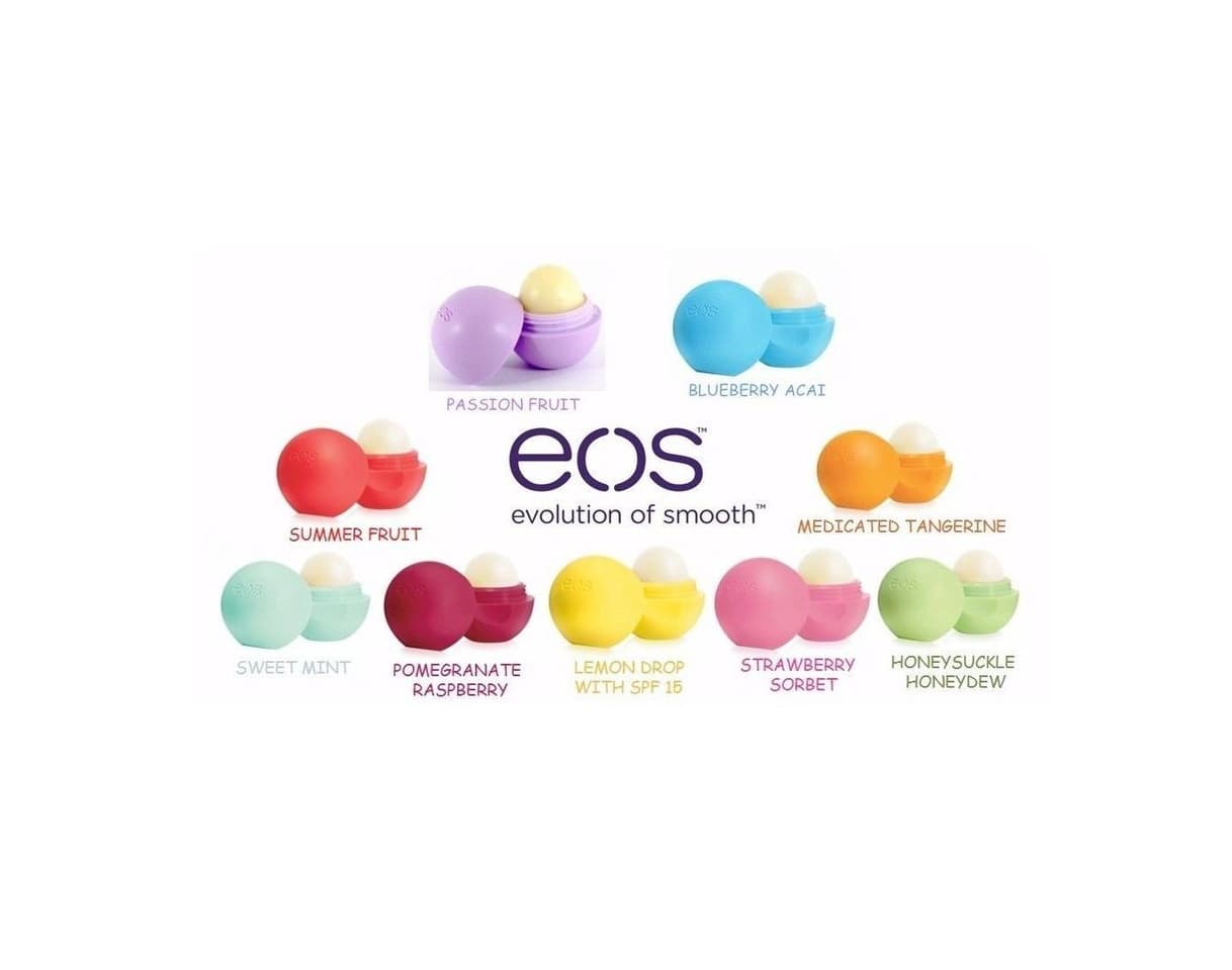 Product Eos