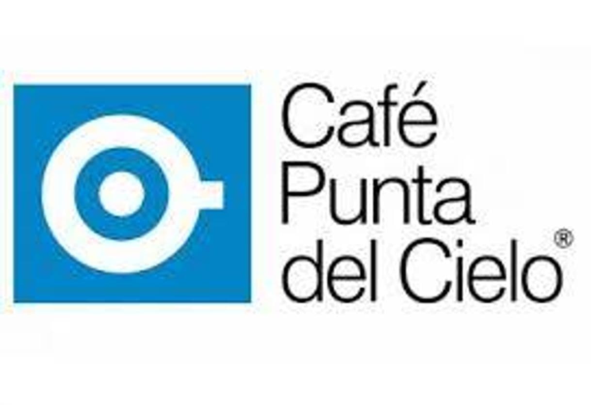 Restaurants Café Punta Del Cielo Centro Los Fuertes