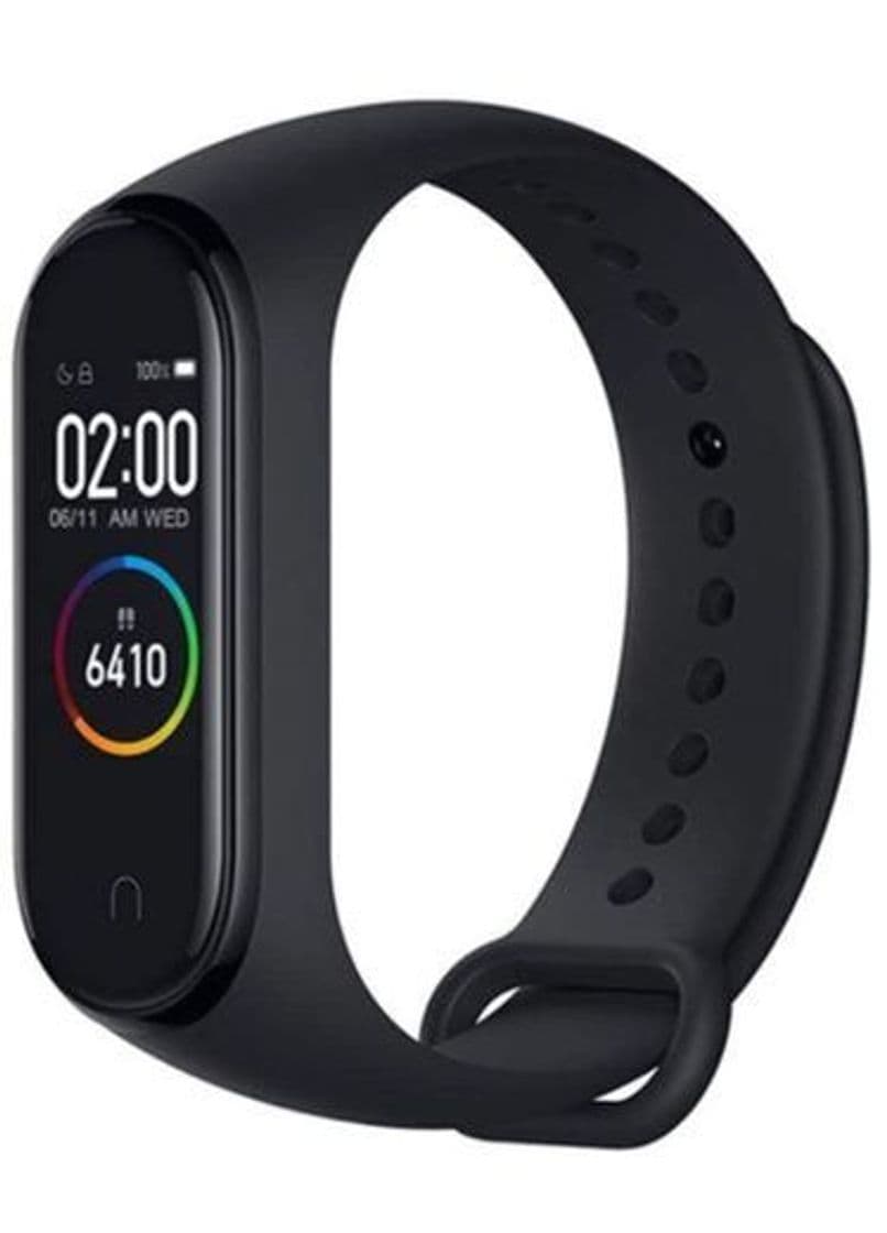 Product Xiaomi Mi Band 4 Pulsera de Actividad