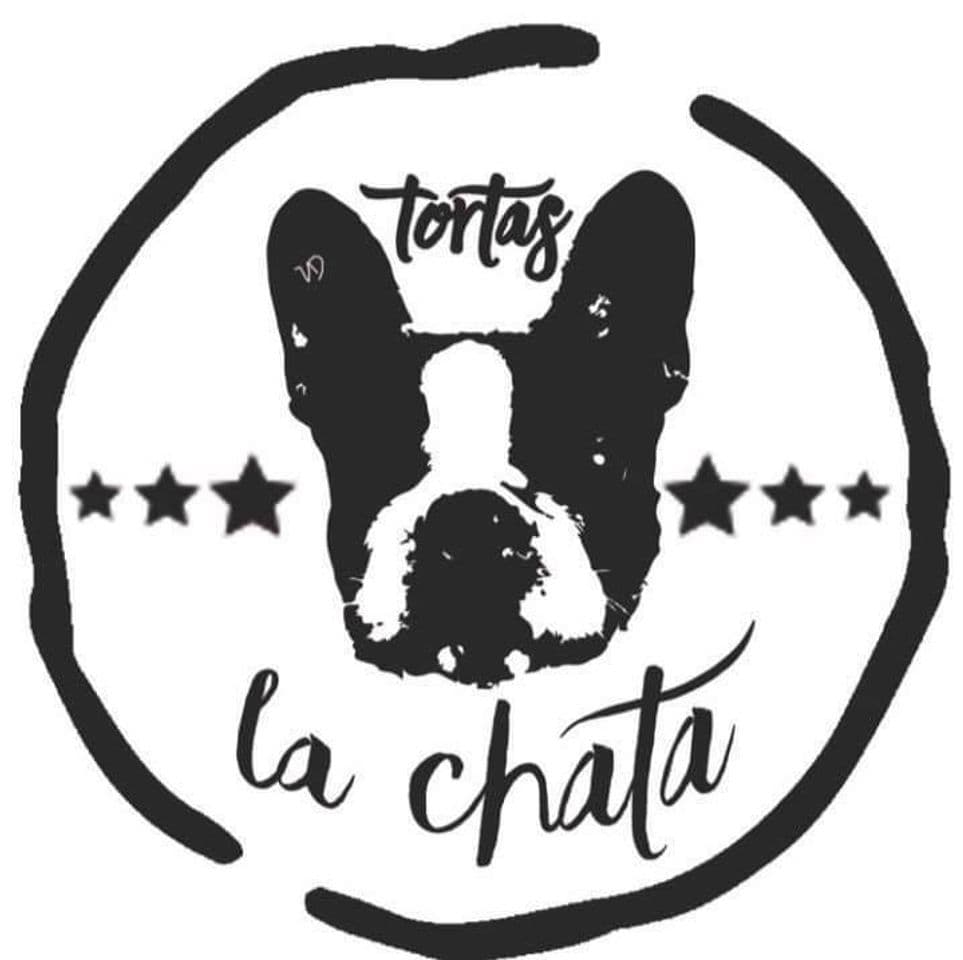 Restaurantes Tortas "La Chata"