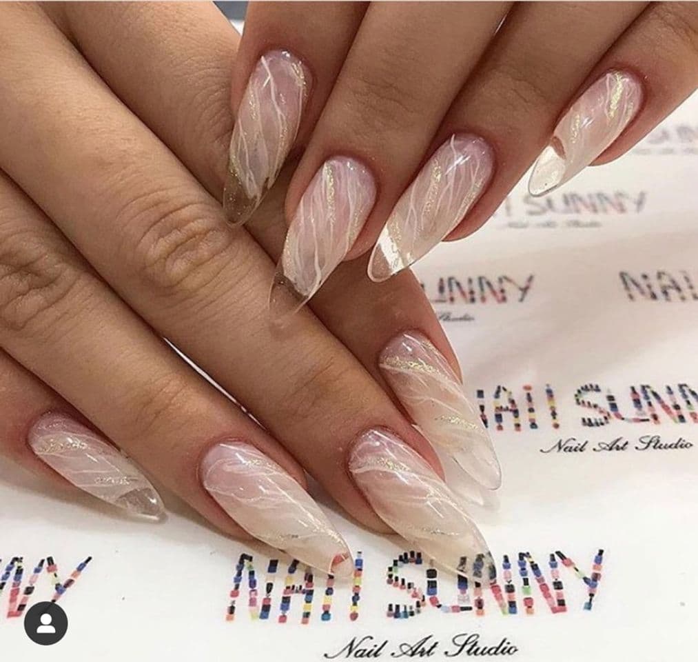 Fashion Diseños de uñas super padres❤️💅🤩