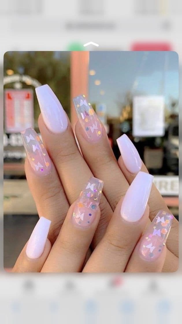 Fashion ❤️🤩💖💅