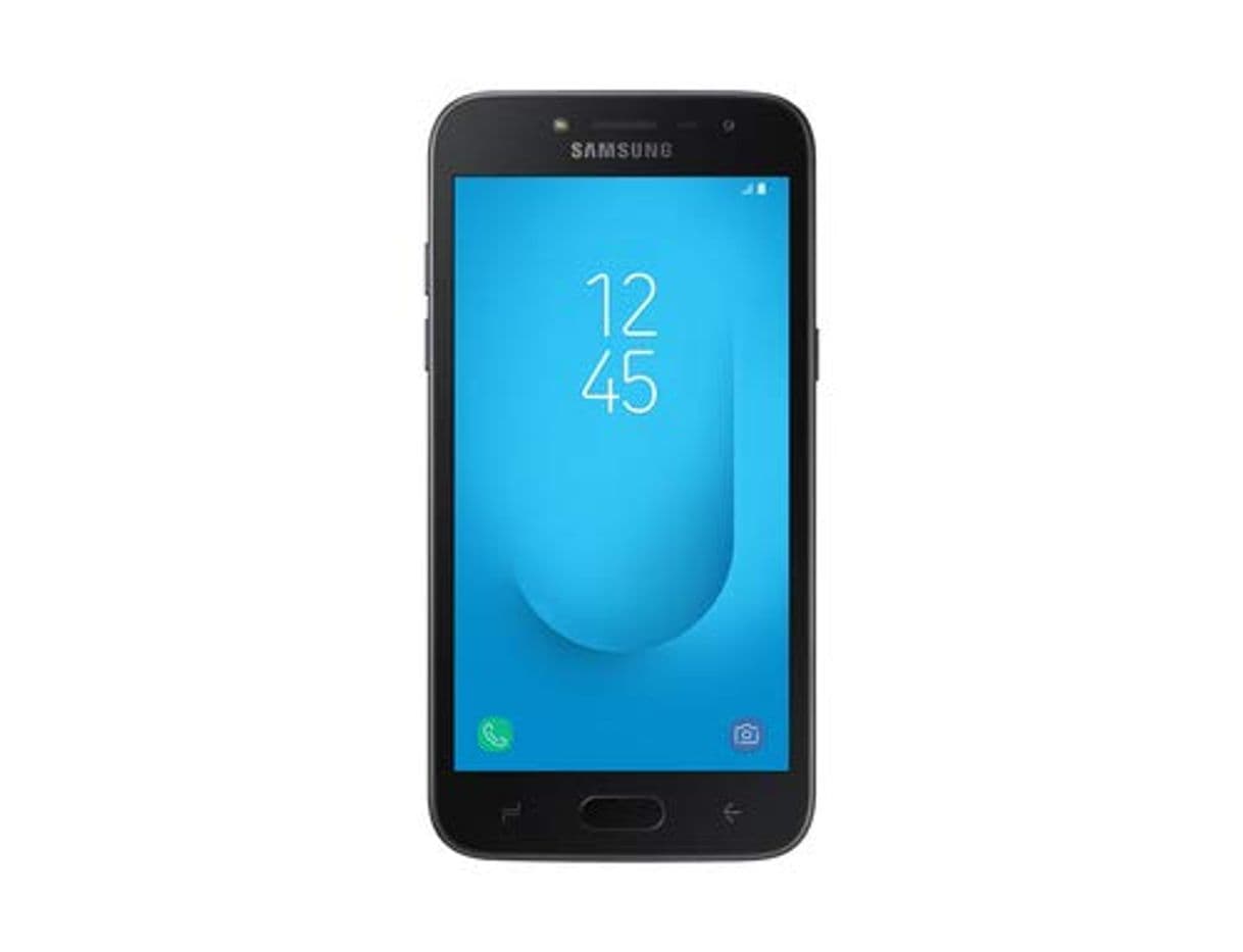 Place Samsung J250 Galaxy J2