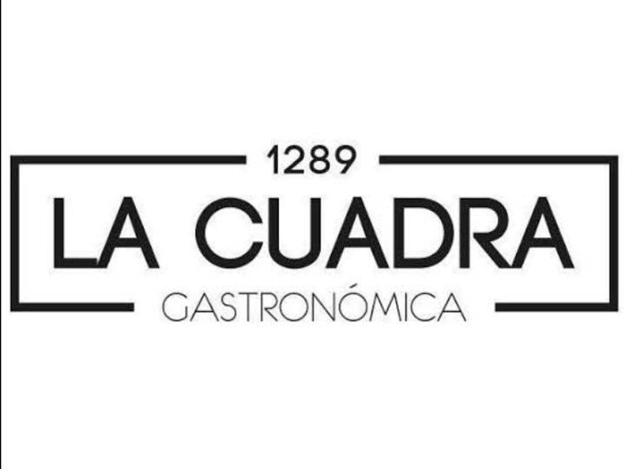 Restaurantes La Cuadra Gastrónomica