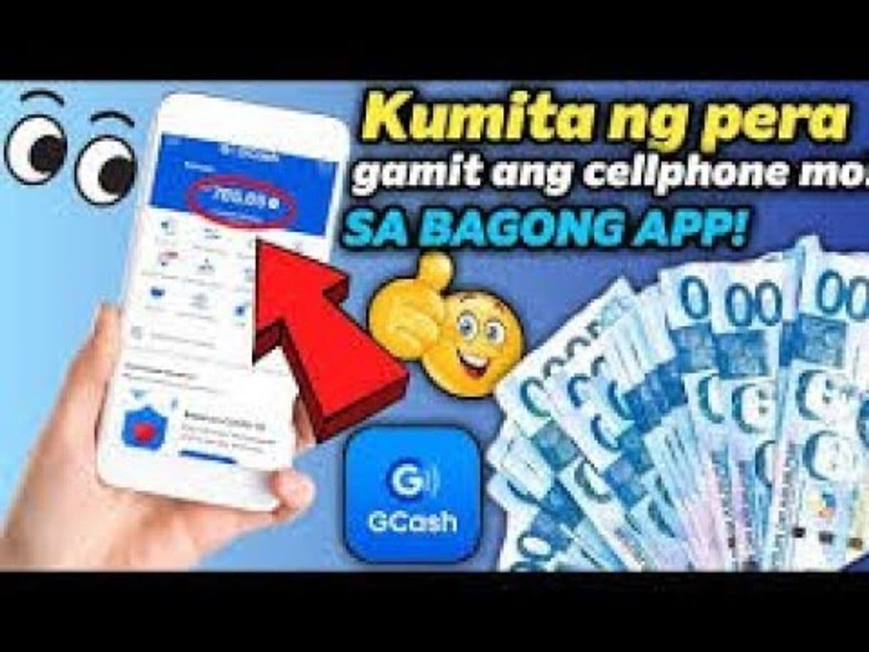 Moda Kumita nang 200 pesos sa pag sagot nang survey - YouTube