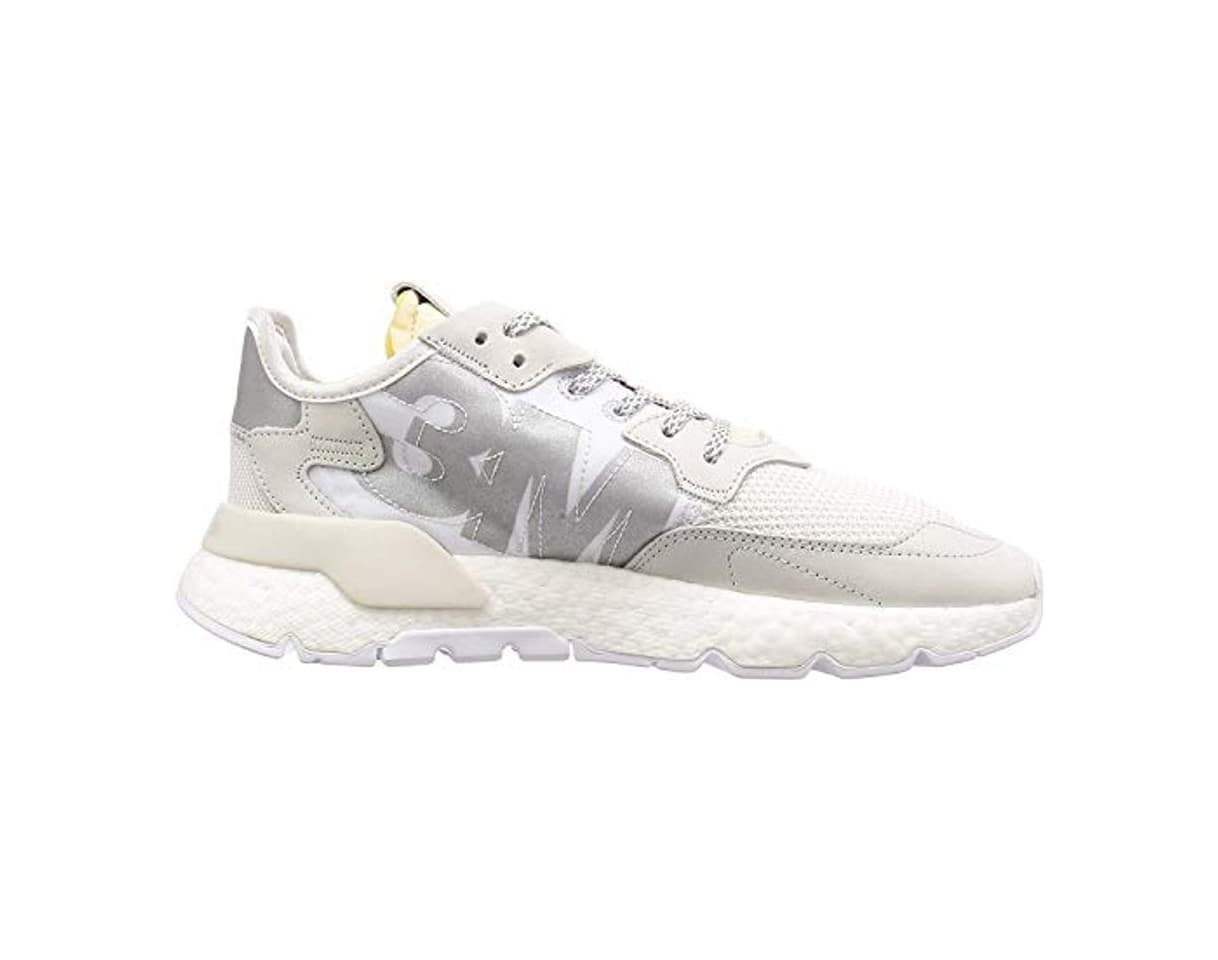 Moda Sneakers UOMO ADIDAS Nite Jogger EE5855