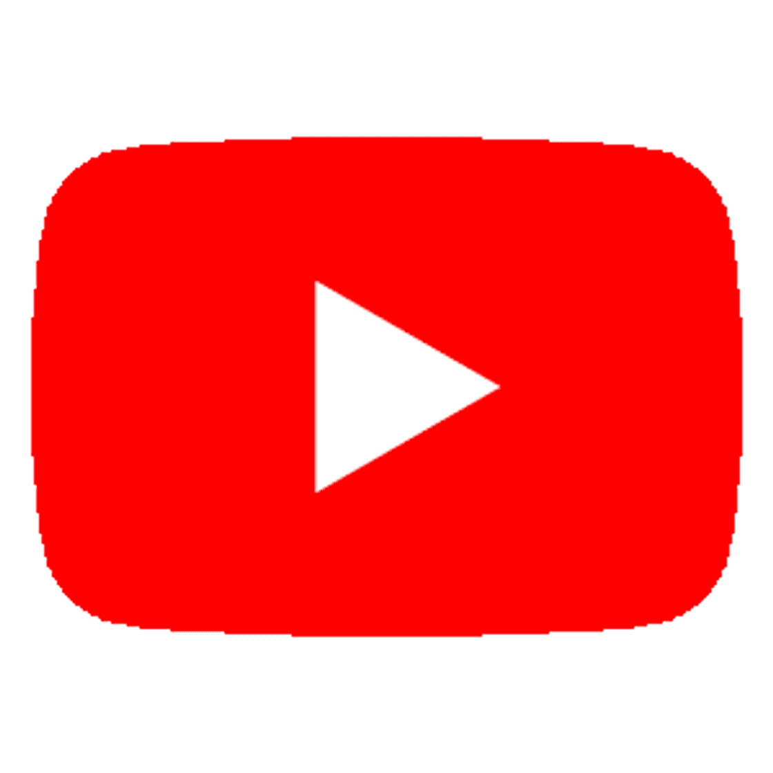 App  YouTube