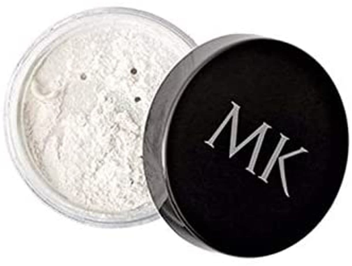 Producto Polvo suelto traslucido Mary Kay