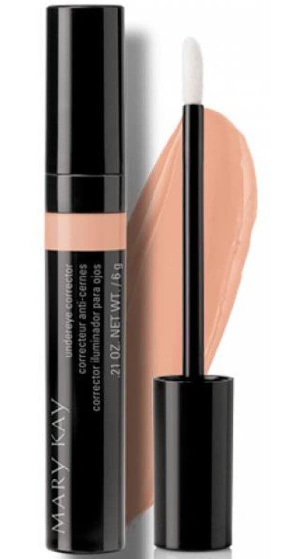 Product Corrector iluminador para ojos Mary Kay 