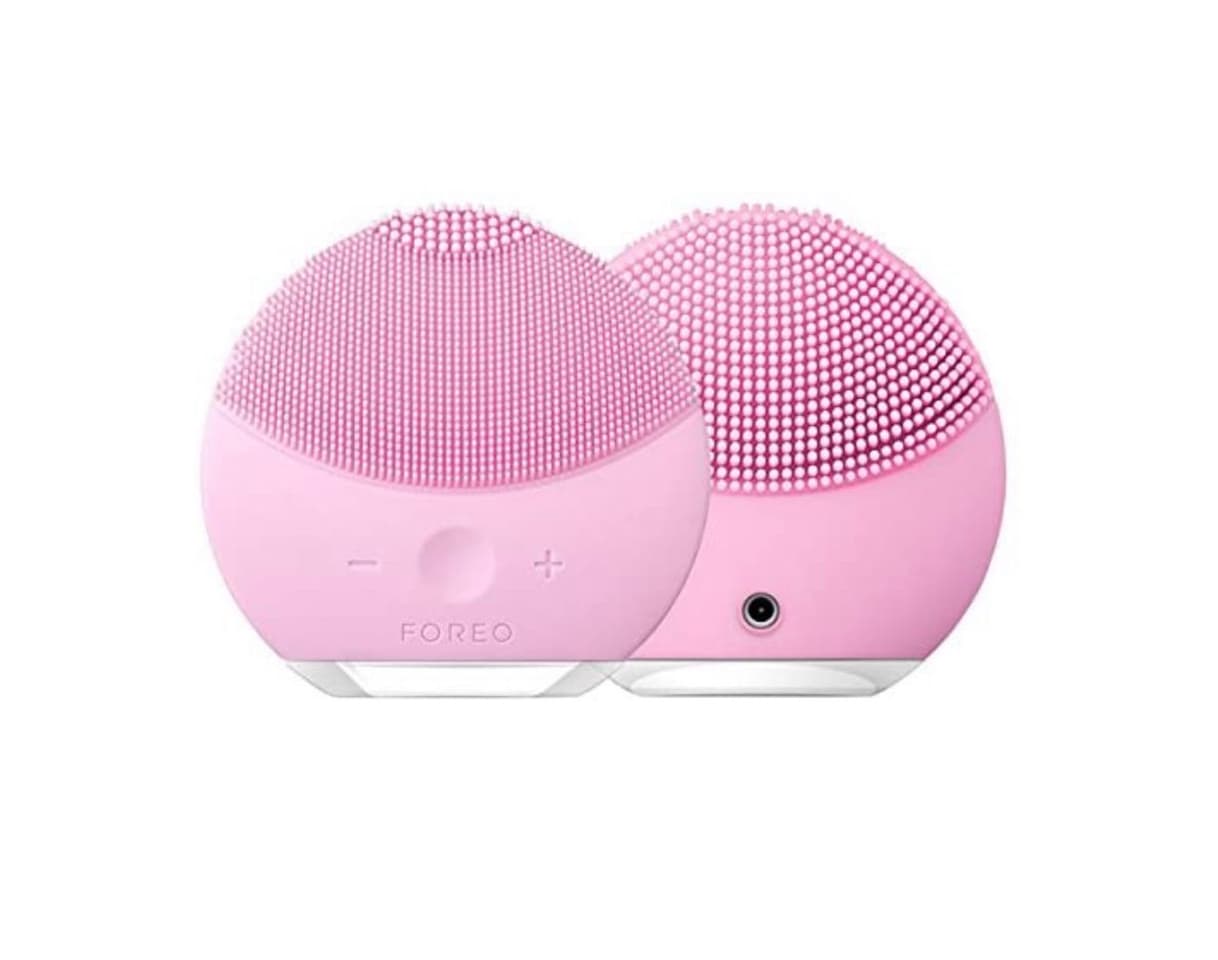 Product Foreo Luna mini 2