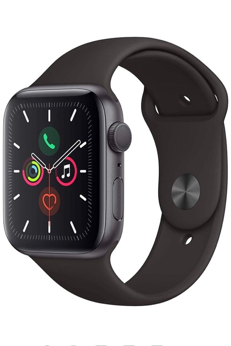 Product Apple Watch series 5