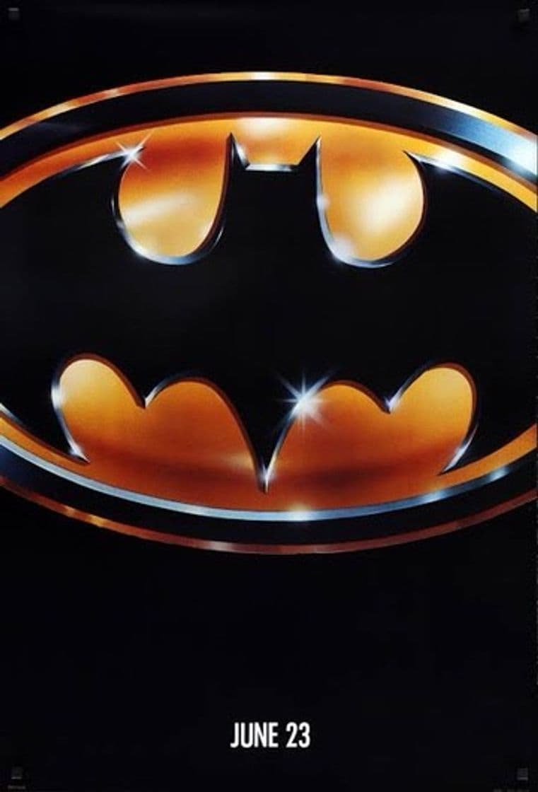 Movie Batman