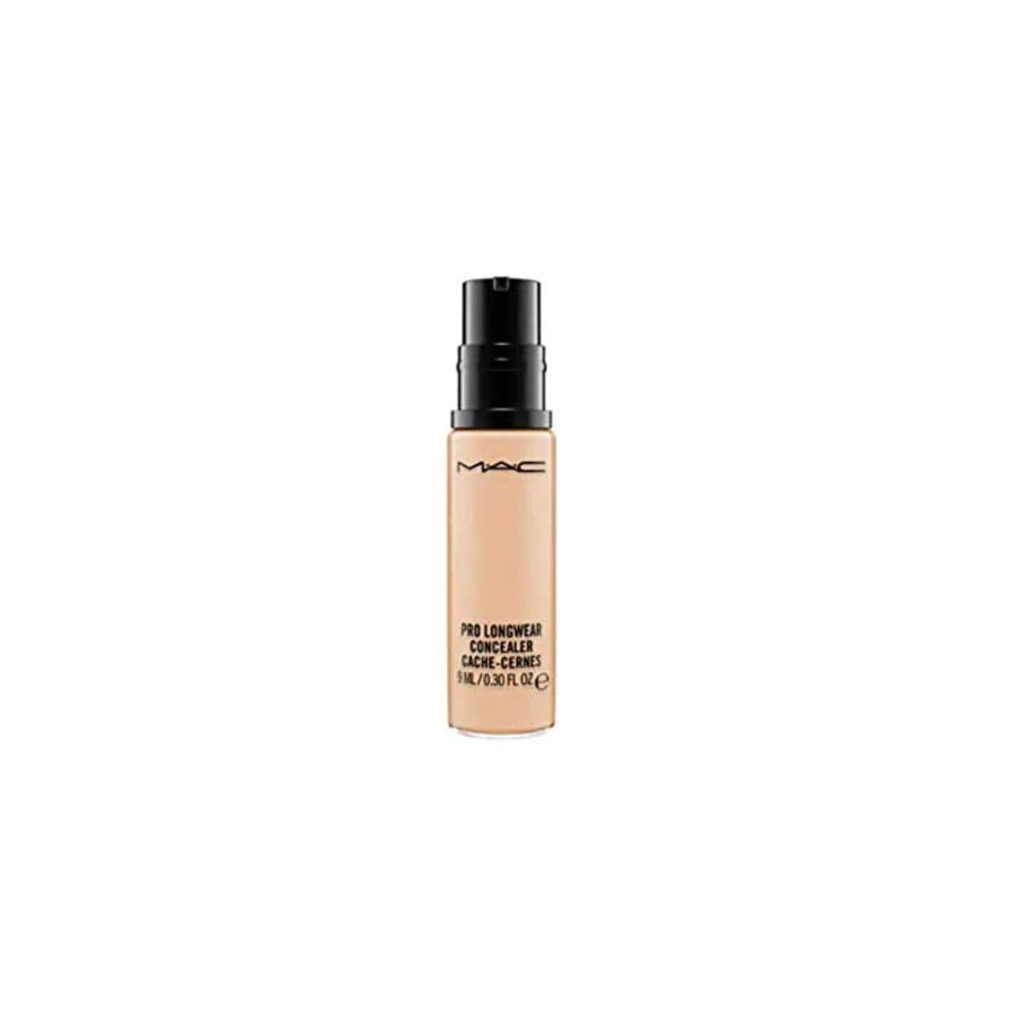 Belleza Maquillaje Pro Longwear Concealer, de MAC