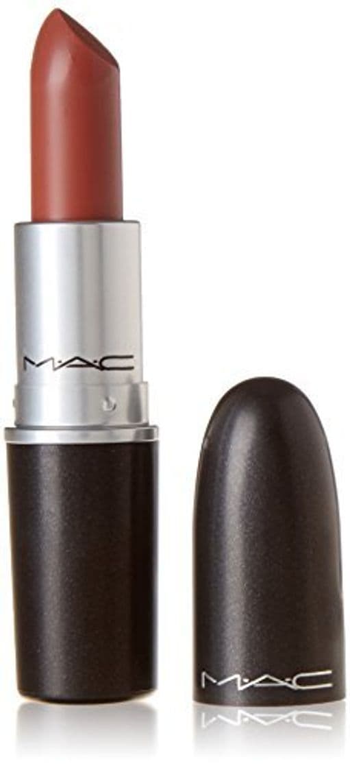 Belleza MAC Lipstick Lippenstift Matte Lipstick Taupe by MAC