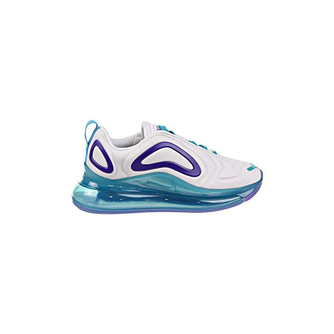 Producto Zapatillas para correr Nike Air Max 720 para mujer,