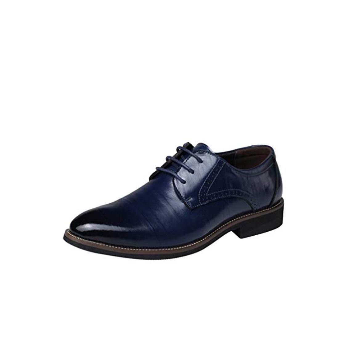 Producto Covermason Zapatos Zapatos casuales para hombres