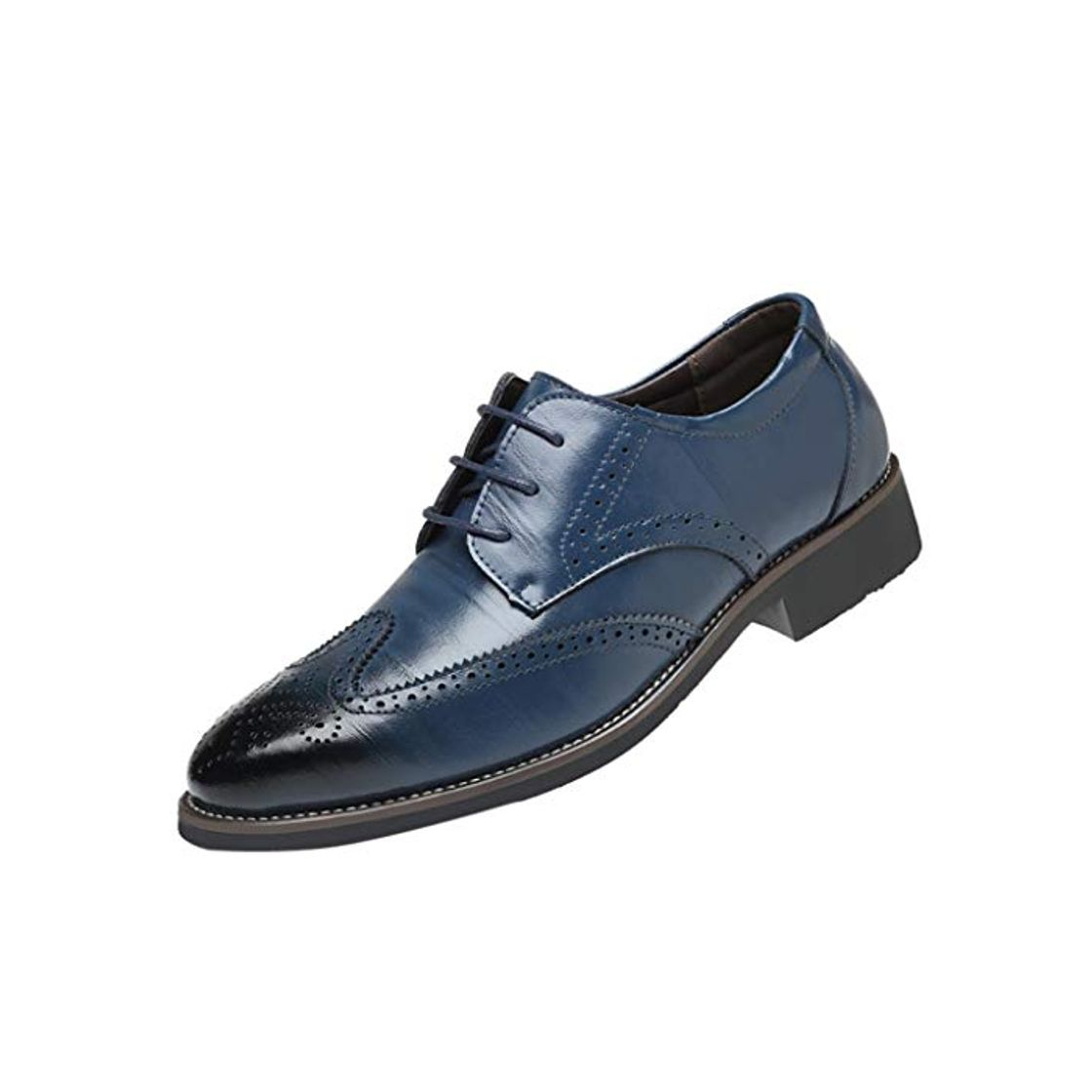 Moda Covermason Zapatos Zapatos casuales para hombres