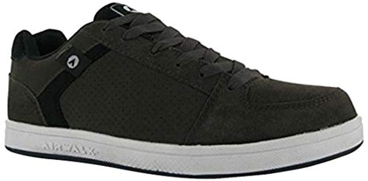 Fashion Zapatillas Airwalk para hombre