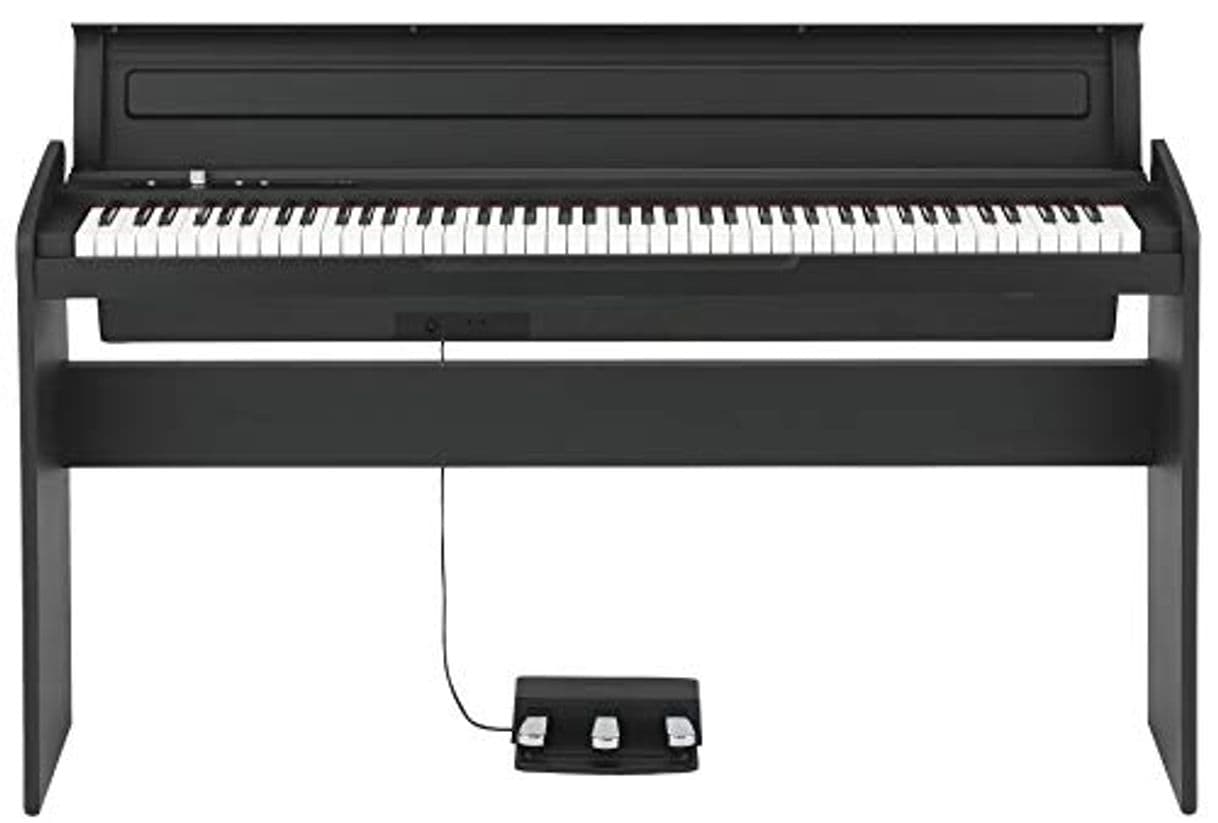 Producto Piano digital