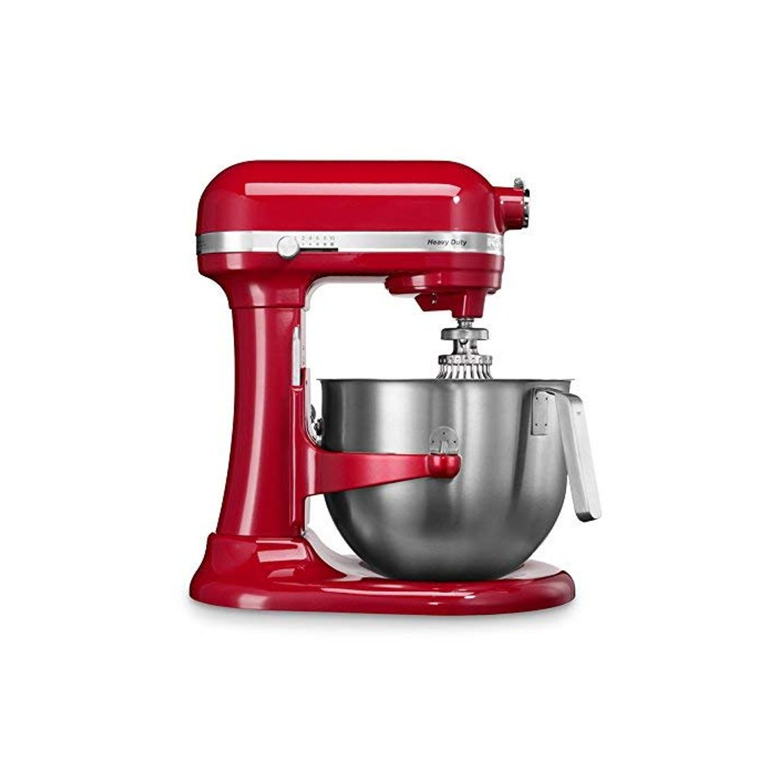 Producto Kitchenaid 5KSM7591XEER