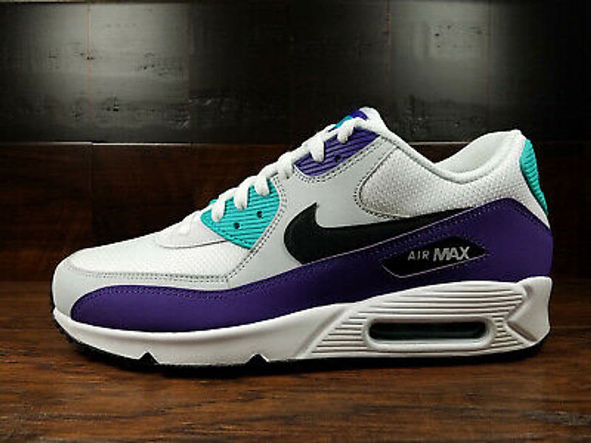 Moda Nike Air Max 90 Essential