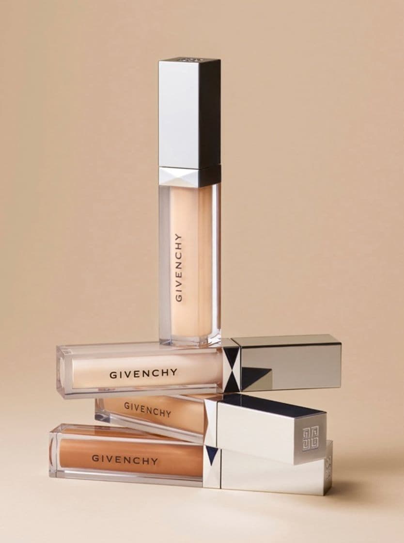 Producto Givenchy