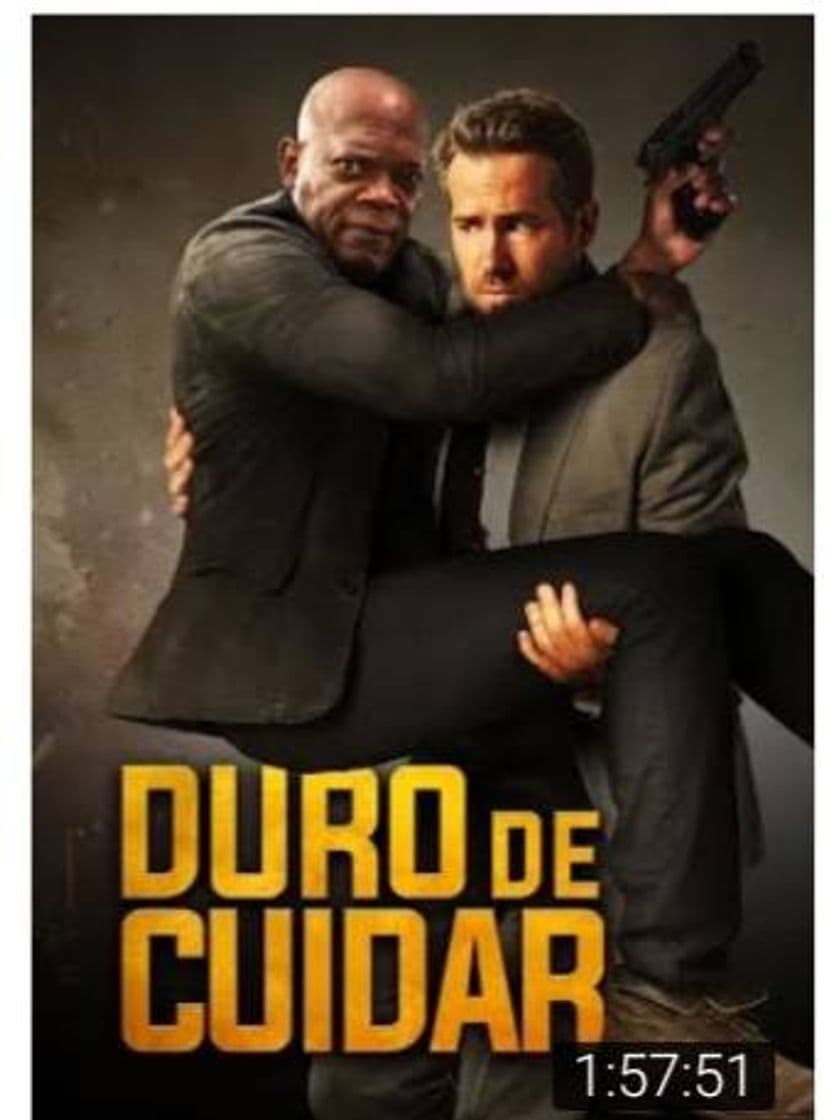 Moda Me diverti mucho con esta pelicula😋🤩